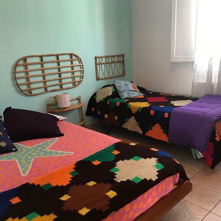 Apartamento Rural Navás Esterno foto